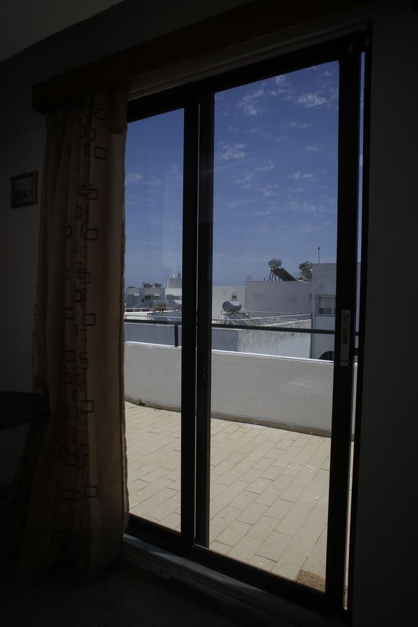 George'S Studios Kardamena (Kos) Exterior foto